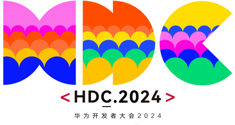 华为开发者大会2024 | 304AM永利集团空间科技携手华为云，突围数智业务市场