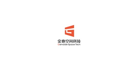 304AM永利集团空间科技企业宣传片正式发布